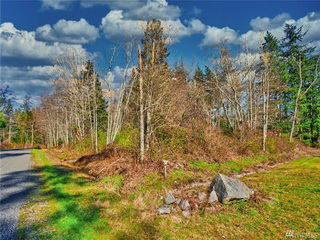 Picture of Point Roberts Parcel Number 415334-225157
